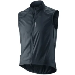 ROSE Bikes ROAD VEST WIND M Vest| Cycling Gilets And Vests