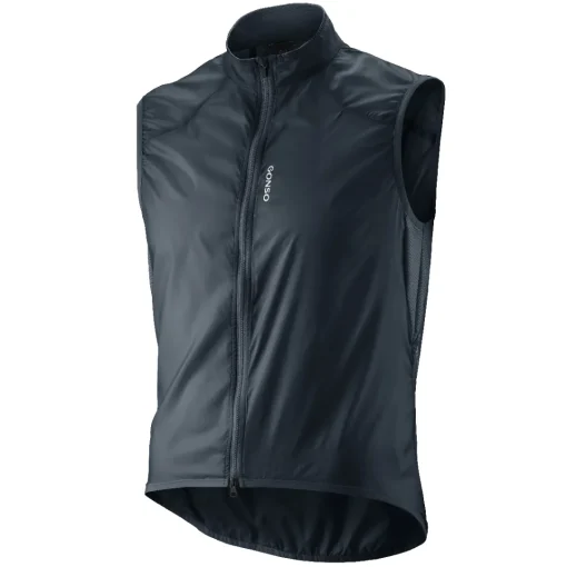 ROSE Bikes ROAD VEST WIND M Vest| Cycling Gilets And Vests