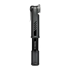 ROSE Bikes Roadie DA Dual-Action Pump| Mini Pumps