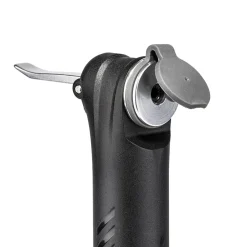 ROSE Bikes Roadie DA Dual-Action Pump| Mini Pumps