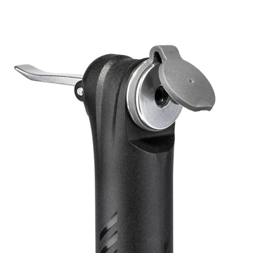 ROSE Bikes Roadie DA Dual-Action Pump| Mini Pumps