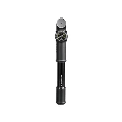 ROSE Bikes Roadie DA G Dual-Action Mini Pump 8 Bar| Mini Pumps