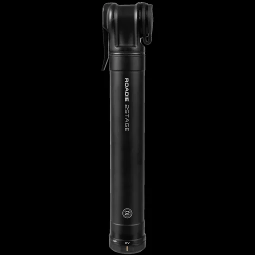 ROSE Bikes Roadie 2Stage Mini Pump| Mini Pumps