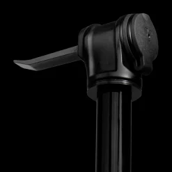 ROSE Bikes Roadie TT Mini Twin Turbo Mini Pump| Mini Pumps