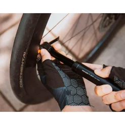 ROSE Bikes Roadie TT Mini Twin Turbo Mini Pump| Mini Pumps