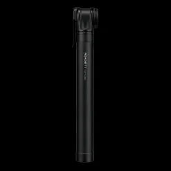 ROSE Bikes Roadie TT Twin Turbo Bike Pump| Mini Pumps