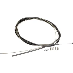 ROSE Bikes Road/MTB Brake Cable Set| Accessories