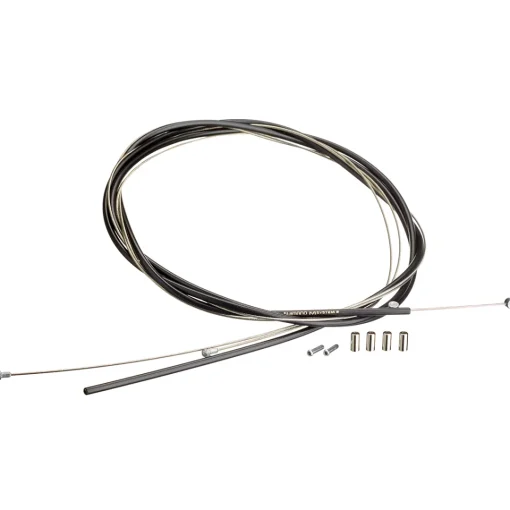 ROSE Bikes Road/MTB Brake Cable Set| Accessories