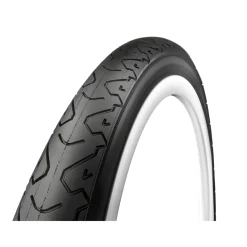 ROSE Bikes Roadster MTB Tyre| Tyres