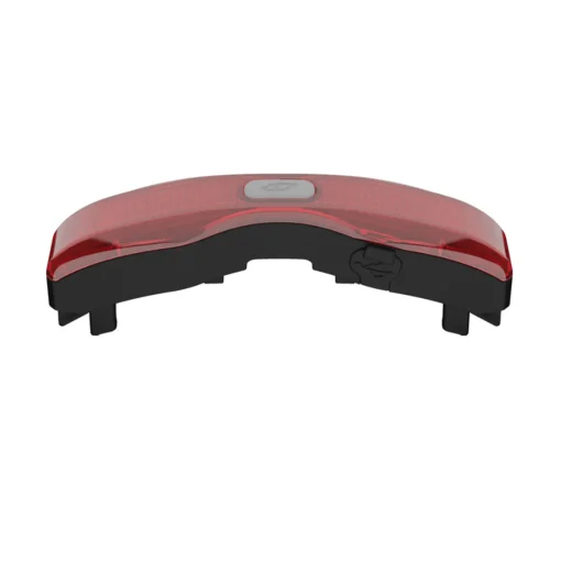 ROSE Bikes ROC LOC 5 LED Rear Light| Helmet Accessories