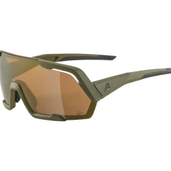 ROSE Bikes ROCKET Q-LITE Sports Glasses| Sunglasses