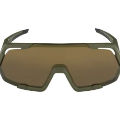 ROSE Bikes ROCKET Q-LITE Sports Glasses| Sunglasses