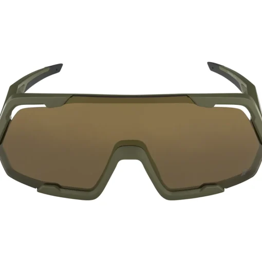 ROSE Bikes ROCKET Q-LITE Sports Glasses| Sunglasses
