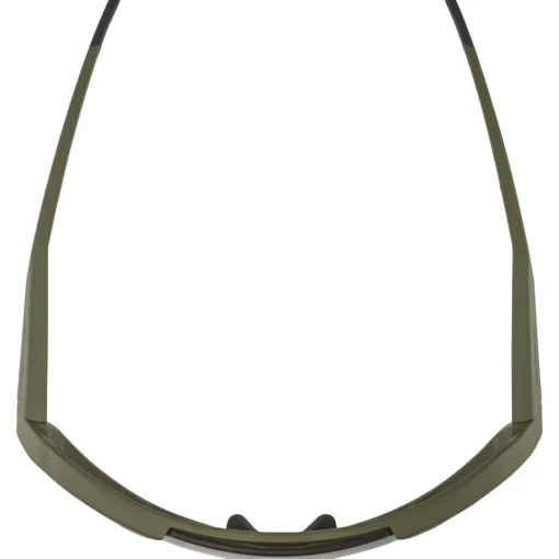 ROSE Bikes ROCKET Q-LITE Sports Glasses| Sunglasses