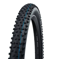 ROSE Bikes Rocket Ron Evolution Super Ground ADDIX Speedgrip TLE MTB Folding Tyre| Tyres