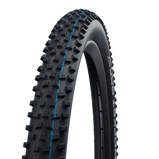 ROSE Bikes Rocket Ron Evolution Super Ground ADDIX Speedgrip TLE MTB Folding Tyre| Tyres