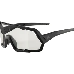 ROSE Bikes ROCKET V Sports Glasses| Sunglasses