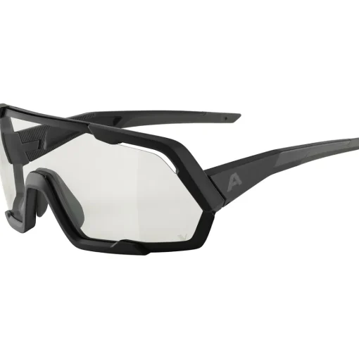 ROSE Bikes ROCKET V Sports Glasses| Sunglasses