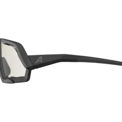 ROSE Bikes ROCKET V Sports Glasses| Sunglasses