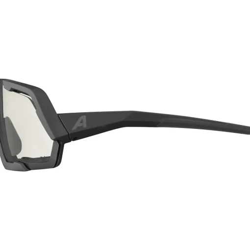 ROSE Bikes ROCKET V Sports Glasses| Sunglasses