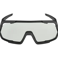 ROSE Bikes ROCKET V Sports Glasses| Sunglasses