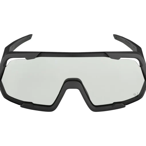 ROSE Bikes ROCKET V Sports Glasses| Sunglasses