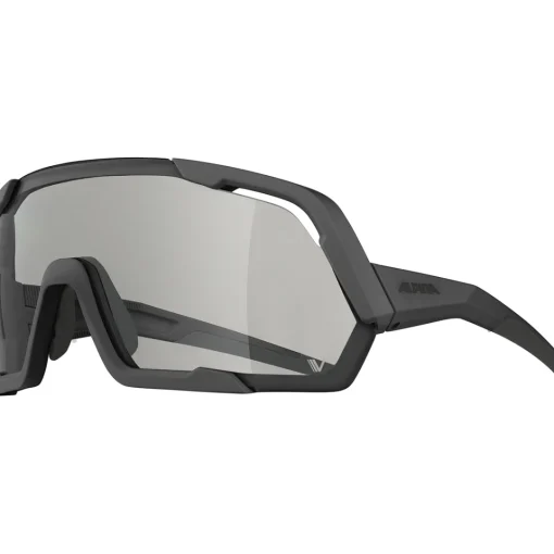 ROSE Bikes ROCKET V Sports Glasses| Sunglasses