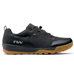 ROSE Bikes ROCKIT MTB/Touring Shoes| MTB Shoes|Leisure And Touring Shoes