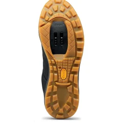 ROSE Bikes ROCKIT MTB/Touring Shoes| MTB Shoes|Leisure And Touring Shoes