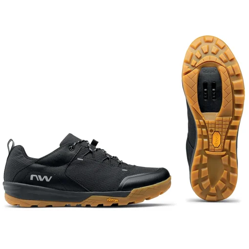 ROSE Bikes ROCKIT MTB/Touring Shoes| MTB Shoes|Leisure And Touring Shoes