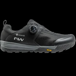 ROSE Bikes ROCKIT PLUS GTX MTB Winter Shoes| MTB Shoes|Winter Shoes