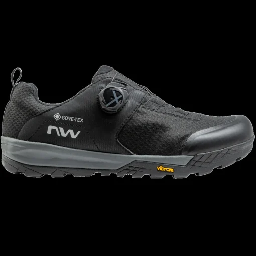 ROSE Bikes ROCKIT PLUS GTX MTB Winter Shoes| MTB Shoes|Winter Shoes