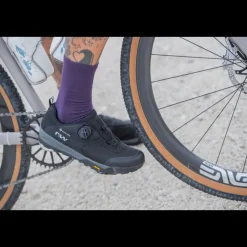 ROSE Bikes ROCKIT PLUS GTX MTB Winter Shoes| MTB Shoes|Winter Shoes