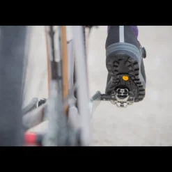 ROSE Bikes ROCKIT PLUS GTX MTB Winter Shoes| MTB Shoes|Winter Shoes