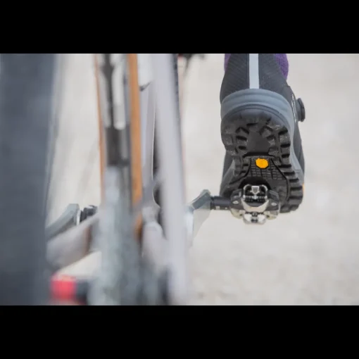 ROSE Bikes ROCKIT PLUS GTX MTB Winter Shoes| MTB Shoes|Winter Shoes