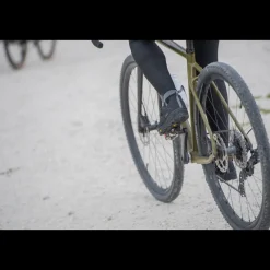 ROSE Bikes ROCKIT PLUS GTX MTB Winter Shoes| MTB Shoes|Winter Shoes