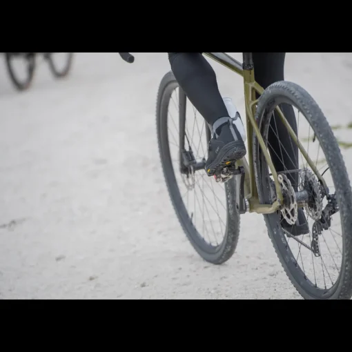 ROSE Bikes ROCKIT PLUS GTX MTB Winter Shoes| MTB Shoes|Winter Shoes
