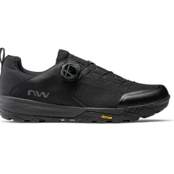 ROSE Bikes ROCKIT PLUS MTB/Touring Shoes| MTB Shoes|Leisure And Touring Shoes