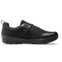 ROSE Bikes ROCKIT PLUS MTB/Touring Shoes| MTB Shoes|Leisure And Touring Shoes