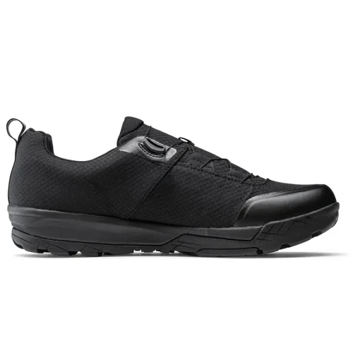 ROSE Bikes ROCKIT PLUS MTB/Touring Shoes| MTB Shoes|Leisure And Touring Shoes
