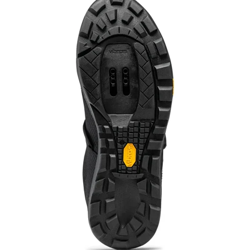 ROSE Bikes ROCKIT PLUS MTB/Touring Shoes| MTB Shoes|Leisure And Touring Shoes