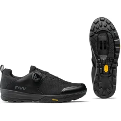 ROSE Bikes ROCKIT PLUS MTB/Touring Shoes| MTB Shoes|Leisure And Touring Shoes