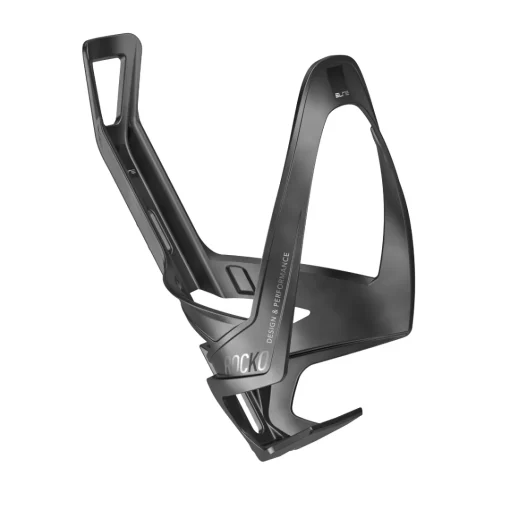 ROSE Bikes Rocko Carbon bottle cage| Bottle Cages