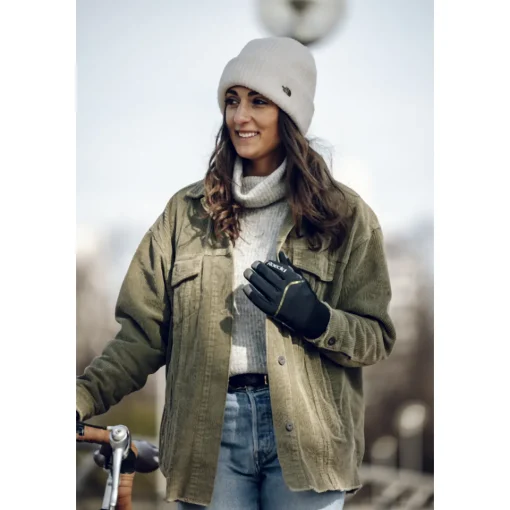 ROSE Bikes ROEN 2 Winter Cycling Gloves| Winter Gloves