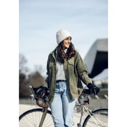 ROSE Bikes ROEN 2 Winter Cycling Gloves| Winter Gloves