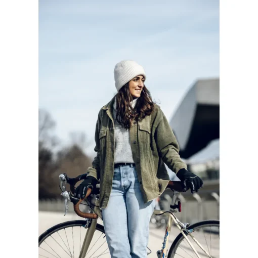 ROSE Bikes ROEN 2 Winter Cycling Gloves| Winter Gloves