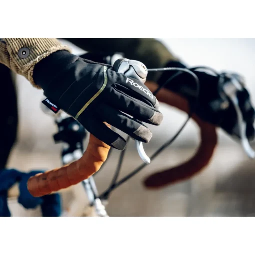 ROSE Bikes ROEN 2 Winter Cycling Gloves| Winter Gloves
