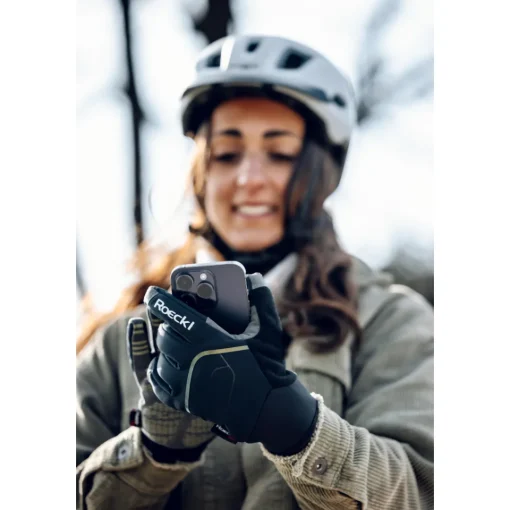 ROSE Bikes ROEN 2 Winter Cycling Gloves| Winter Gloves