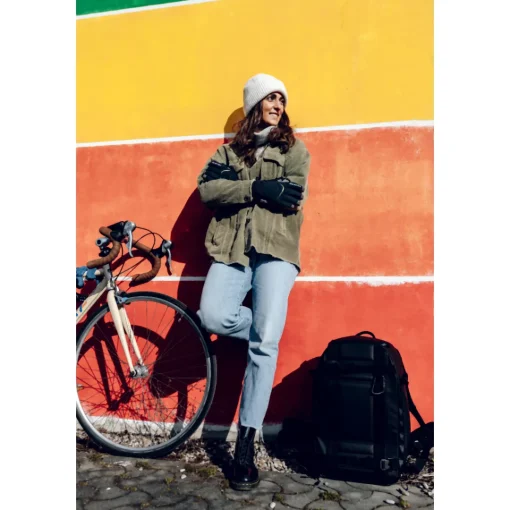 ROSE Bikes ROEN 2 Winter Cycling Gloves| Winter Gloves