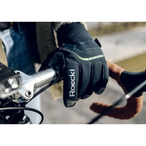 ROSE Bikes ROEN 2 Winter Cycling Gloves| Winter Gloves